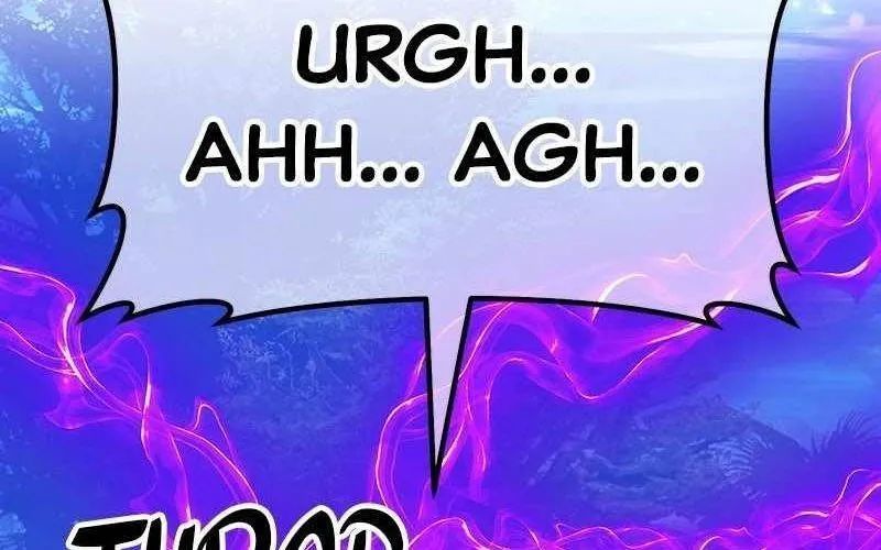 Gậy Gỗ Cấp 99+ Chap 165 - Next Chap 166