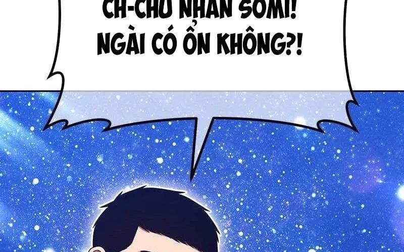 Gậy Gỗ Cấp 99+ Chap 165 - Next Chap 166