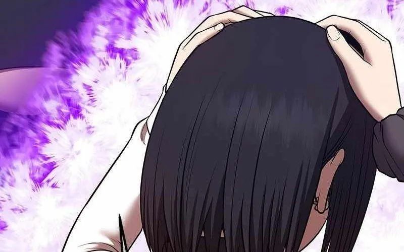 Gậy Gỗ Cấp 99+ Chap 165 - Next Chap 166