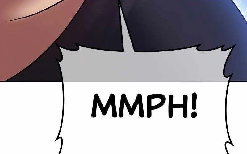 Gậy Gỗ Cấp 99+ Chap 165 - Next Chap 166