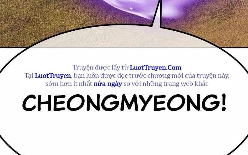 Gậy Gỗ Cấp 99+ Chap 165 - Next Chap 166