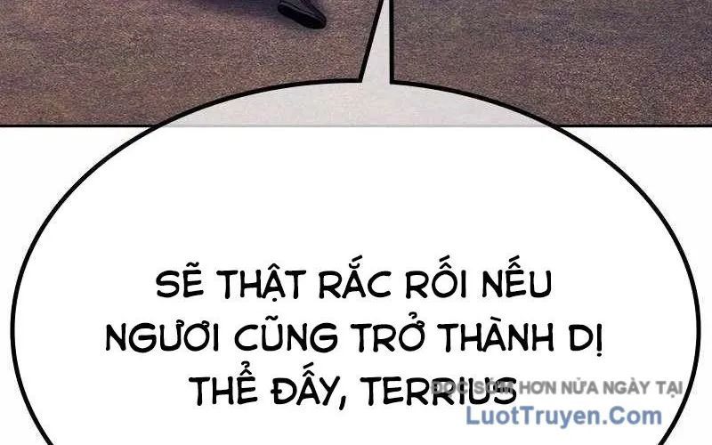 Gậy Gỗ Cấp 99+ Chap 165 - Next Chap 166