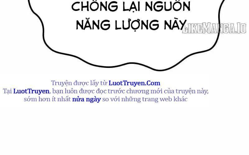 Gậy Gỗ Cấp 99+ Chap 165 - Next Chap 166