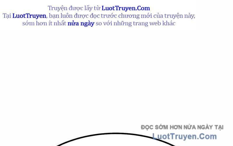 Gậy Gỗ Cấp 99+ Chap 165 - Next Chap 166