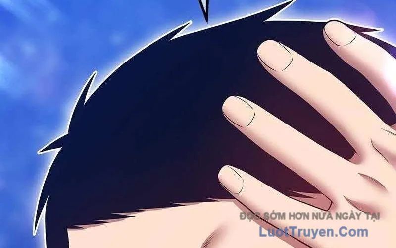 Gậy Gỗ Cấp 99+ Chap 165 - Next Chap 166