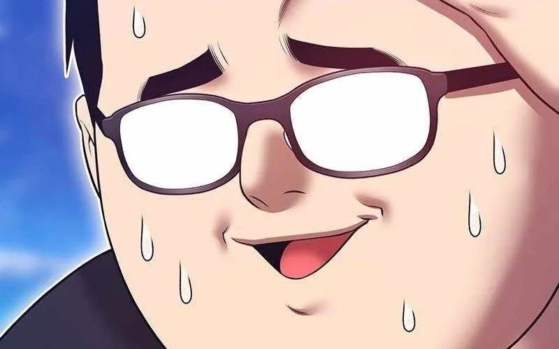Gậy Gỗ Cấp 99+ Chap 165 - Next Chap 166