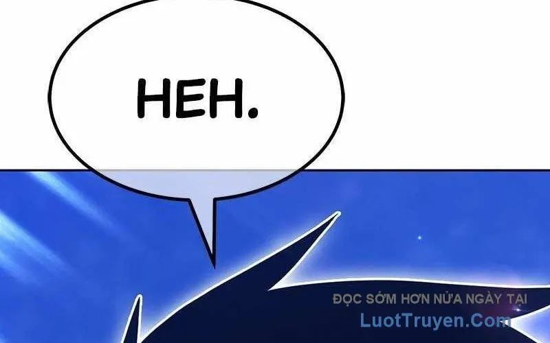 Gậy Gỗ Cấp 99+ Chap 165 - Next Chap 166