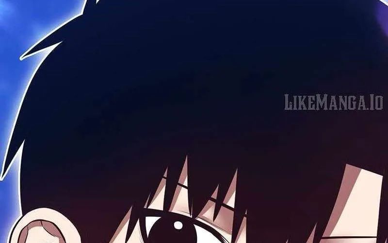 Gậy Gỗ Cấp 99+ Chap 165 - Next Chap 166