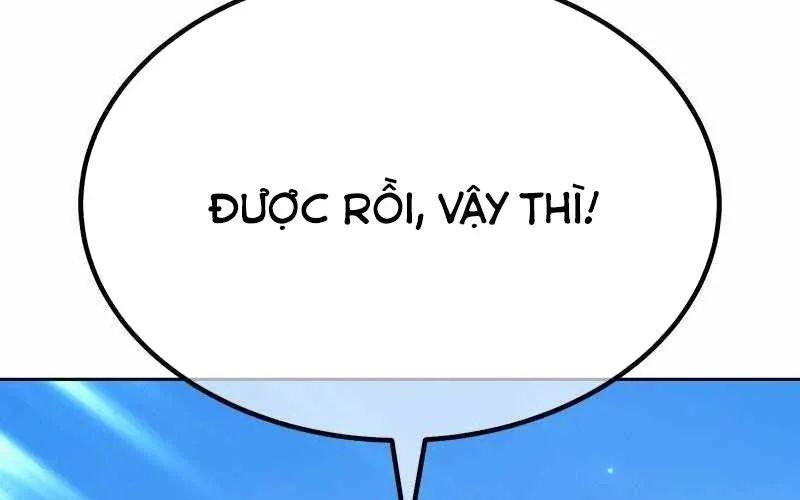 Gậy Gỗ Cấp 99+ Chap 165 - Next Chap 166