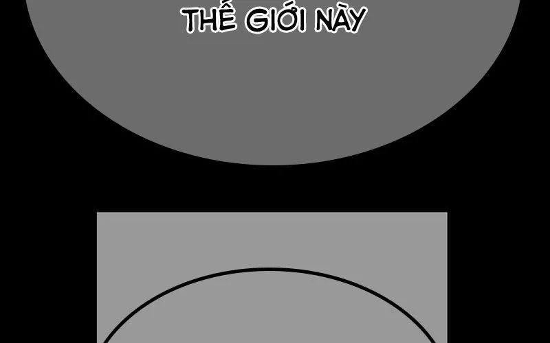 Gậy Gỗ Cấp 99+ Chap 165 - Next Chap 166