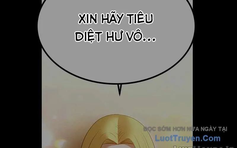 Gậy Gỗ Cấp 99+ Chap 165 - Next Chap 166