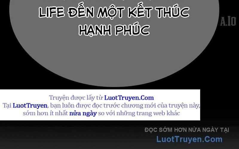 Gậy Gỗ Cấp 99+ Chap 165 - Next Chap 166