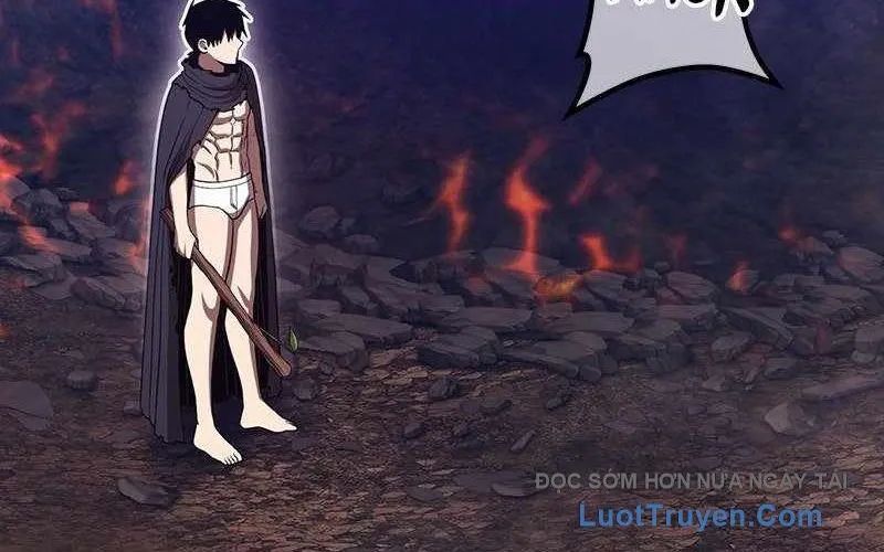 Gậy Gỗ Cấp 99+ Chap 165 - Next Chap 166