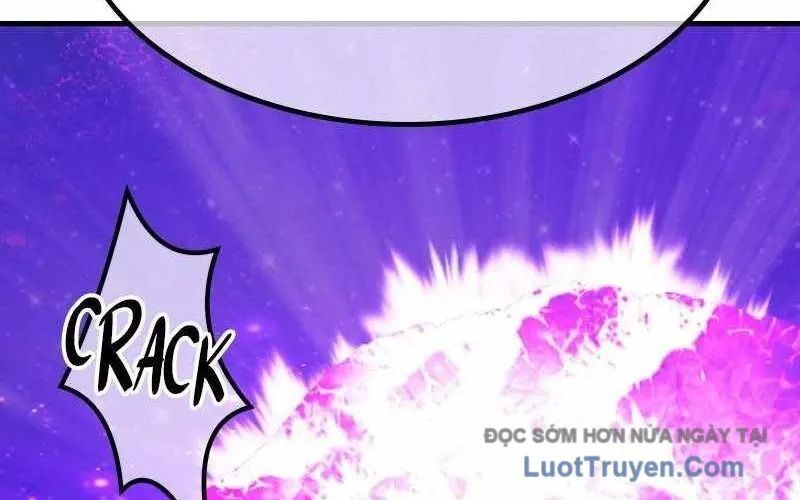 Gậy Gỗ Cấp 99+ Chap 165 - Next Chap 166