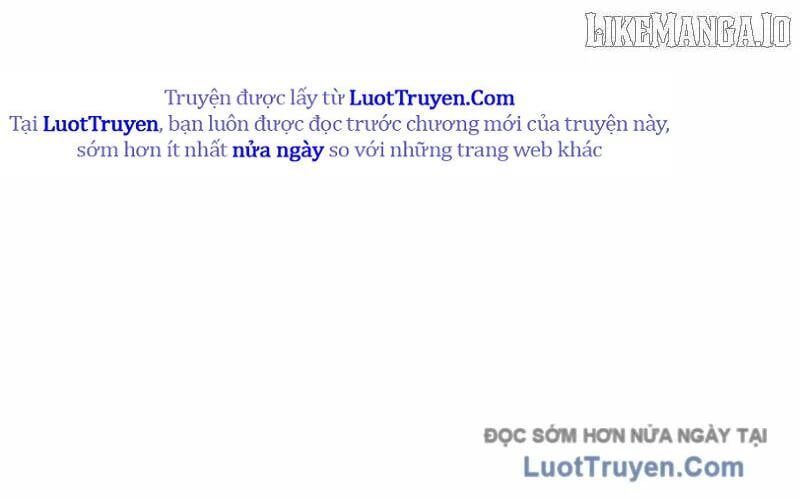 Gậy Gỗ Cấp 99+ Chap 165 - Next Chap 166