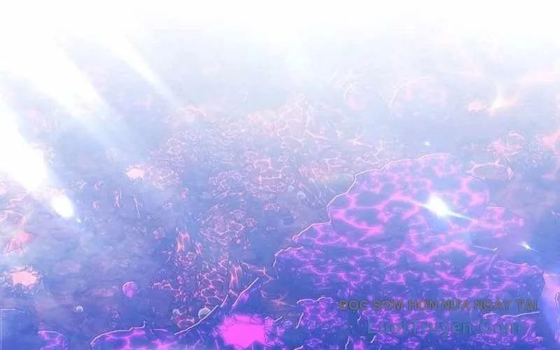 Gậy Gỗ Cấp 99+ Chap 165 - Next Chap 166