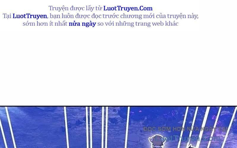 Gậy Gỗ Cấp 99+ Chap 165 - Next Chap 166