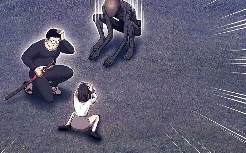 Gậy Gỗ Cấp 99+ Chap 165 - Next Chap 166