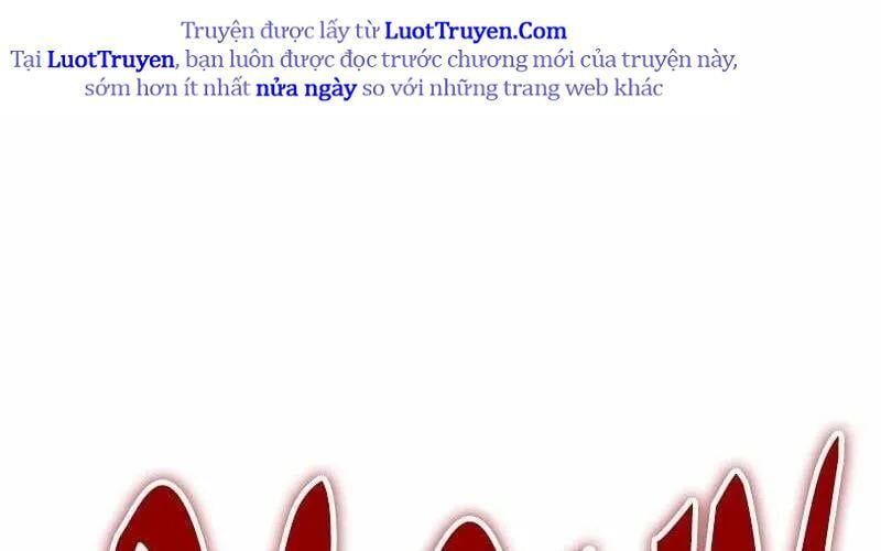 Gậy Gỗ Cấp 99+ Chap 165 - Next Chap 166