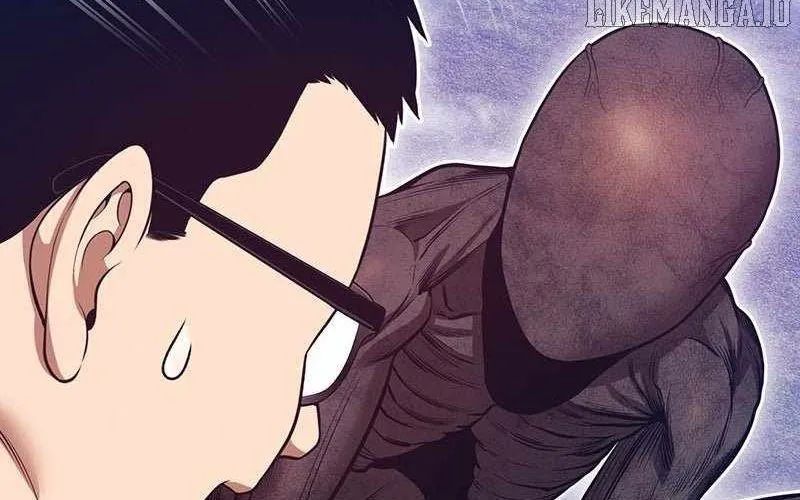 Gậy Gỗ Cấp 99+ Chap 165 - Next Chap 166
