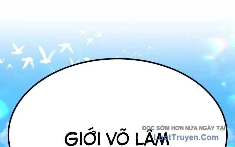 Gậy Gỗ Cấp 99+ Chap 165 - Next Chap 166