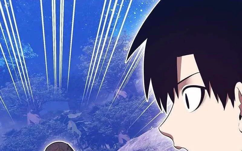 Gậy Gỗ Cấp 99+ Chap 165 - Next Chap 166