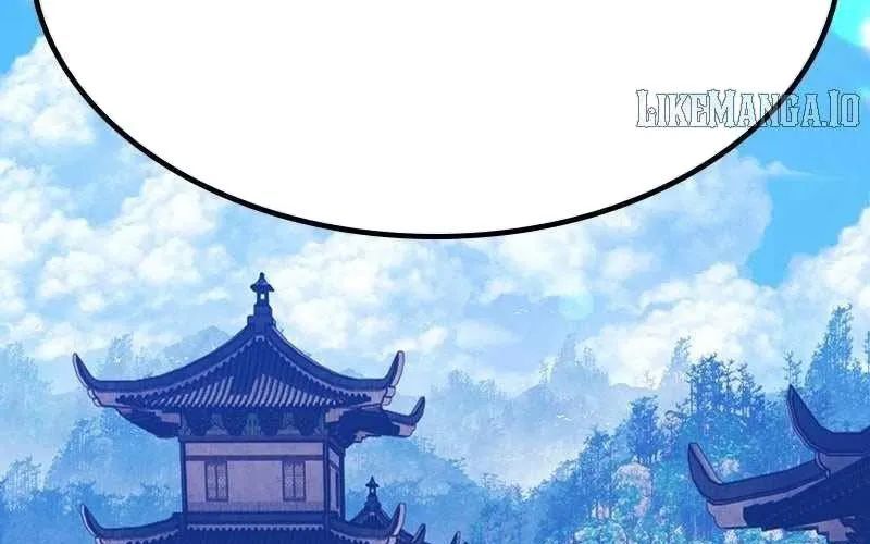 Gậy Gỗ Cấp 99+ Chap 165 - Next Chap 166