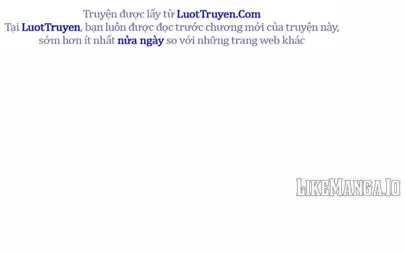 Gậy Gỗ Cấp 99+ Chap 165 - Next Chap 166