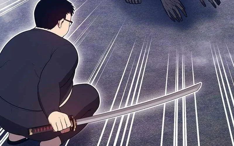 Gậy Gỗ Cấp 99+ Chap 165 - Next Chap 166
