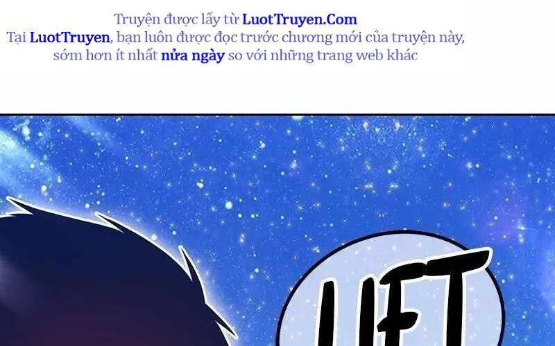 Gậy Gỗ Cấp 99+ Chap 165 - Next Chap 166