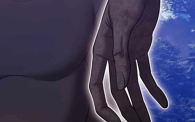 Gậy Gỗ Cấp 99+ Chap 165 - Next Chap 166