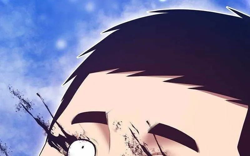 Gậy Gỗ Cấp 99+ Chap 165 - Next Chap 166