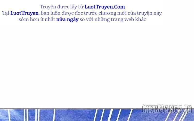 Gậy Gỗ Cấp 99+ Chap 165 - Next Chap 166