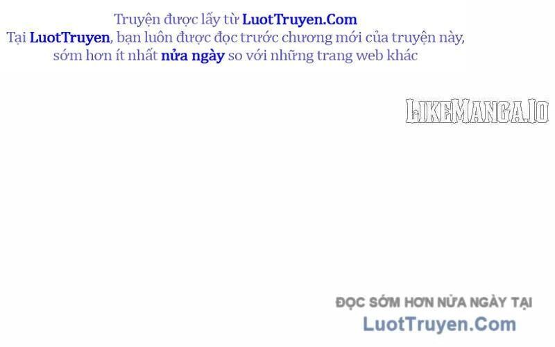 Gậy Gỗ Cấp 99+ Chap 165 - Next Chap 166
