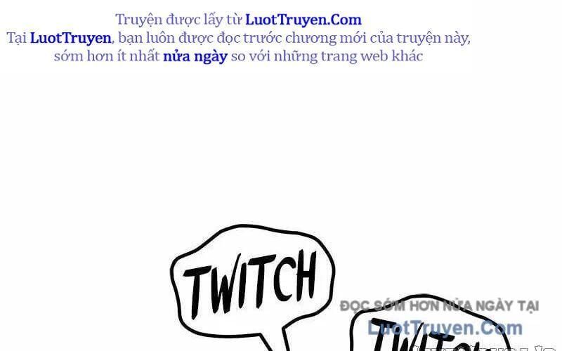 Gậy Gỗ Cấp 99+ Chap 165 - Next Chap 166