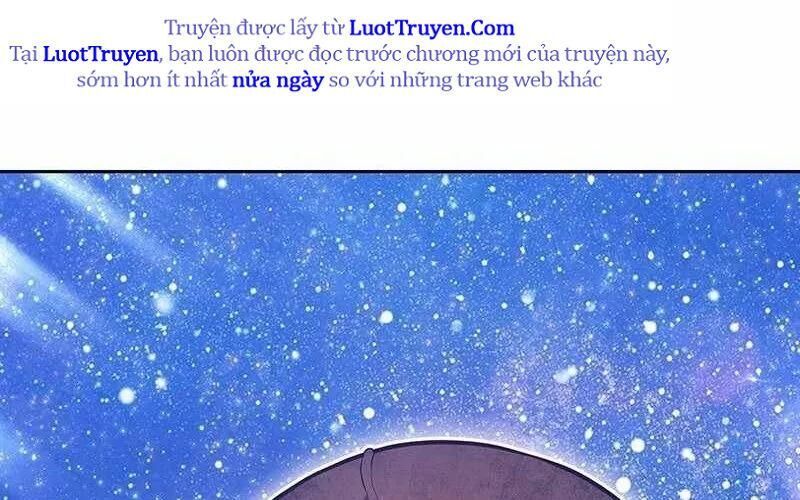 Gậy Gỗ Cấp 99+ Chap 165 - Next Chap 166