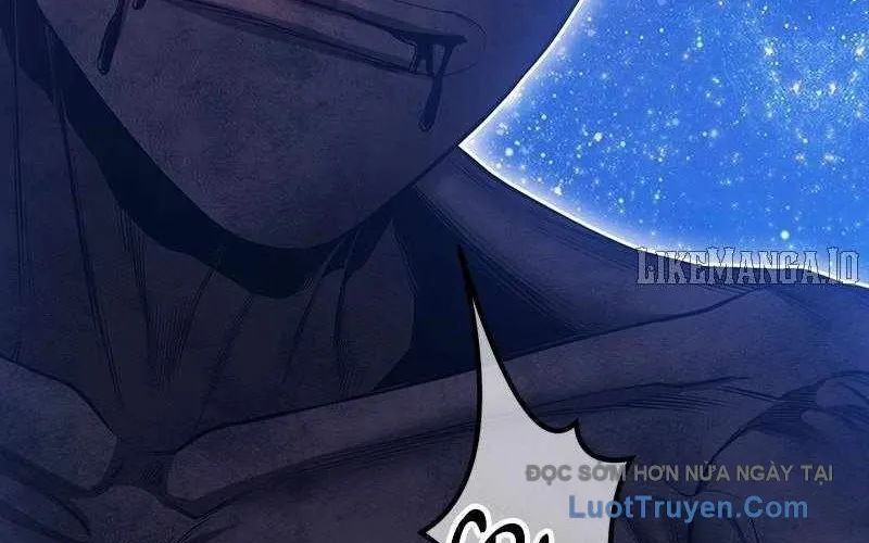Gậy Gỗ Cấp 99+ Chap 165 - Next Chap 166