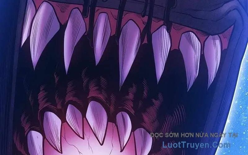 Gậy Gỗ Cấp 99+ Chap 165 - Next Chap 166