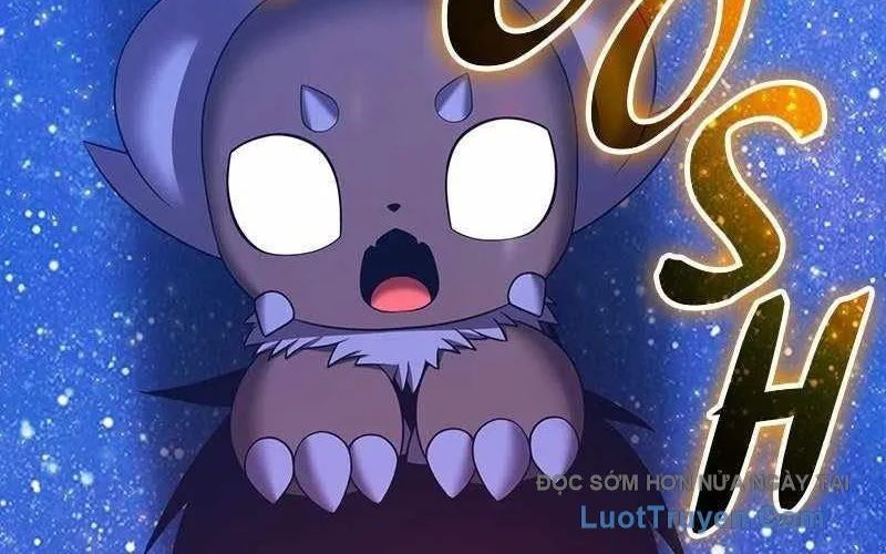 Gậy Gỗ Cấp 99+ Chap 165 - Next Chap 166