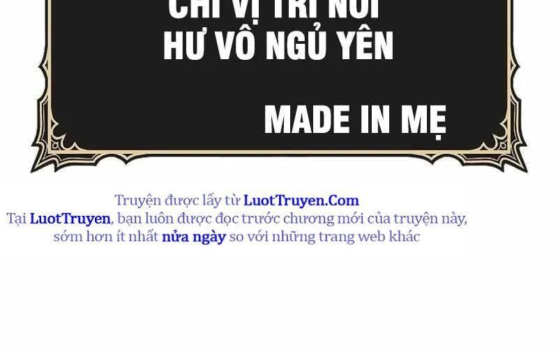 Gậy Gỗ Cấp 99+ Chap 165 - Next Chap 166