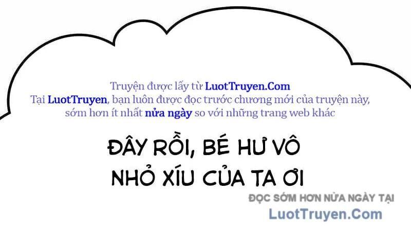 Gậy Gỗ Cấp 99+ Chap 165 - Next Chap 166