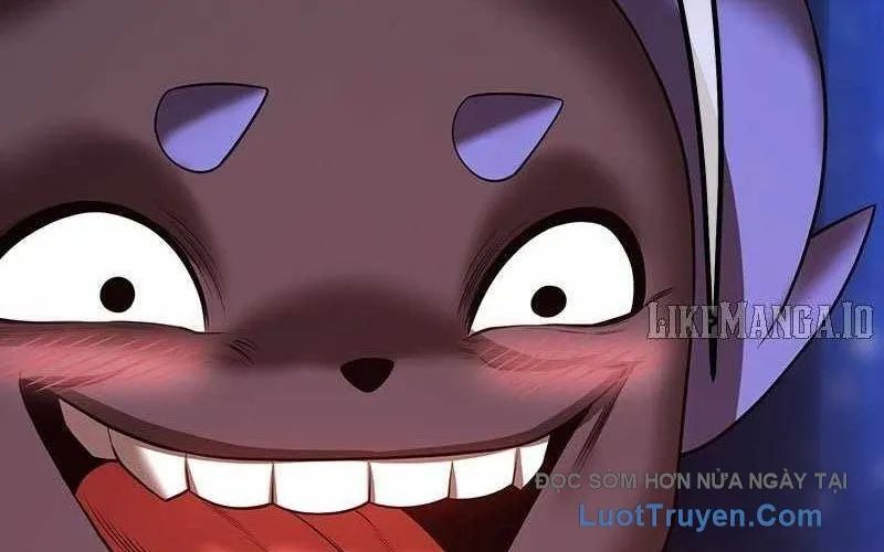 Gậy Gỗ Cấp 99+ Chap 165 - Next Chap 166