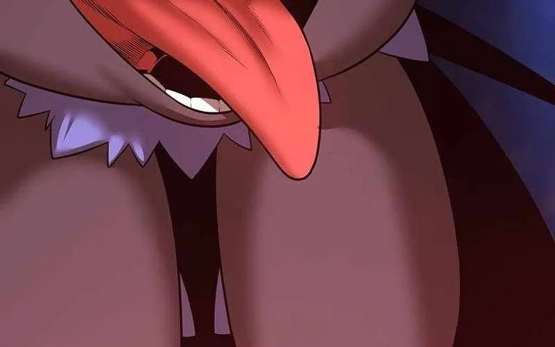 Gậy Gỗ Cấp 99+ Chap 165 - Next Chap 166