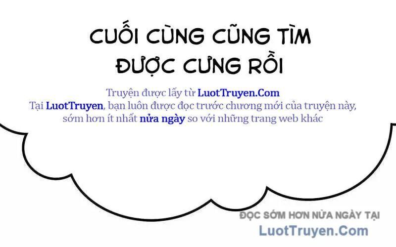 Gậy Gỗ Cấp 99+ Chap 165 - Next Chap 166