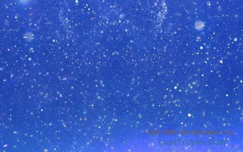 Gậy Gỗ Cấp 99+ Chap 165 - Next Chap 166