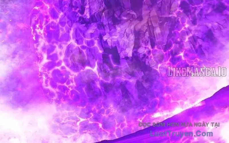 Gậy Gỗ Cấp 99+ Chap 165 - Next Chap 166