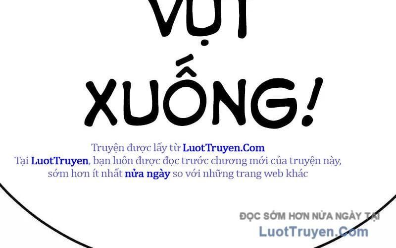 Gậy Gỗ Cấp 99+ Chap 165 - Next Chap 166