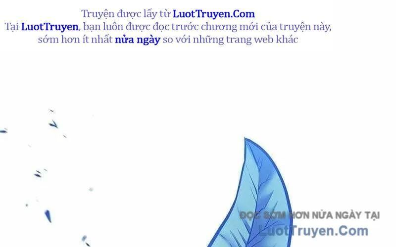 Gậy Gỗ Cấp 99+ Chap 165 - Next Chap 166