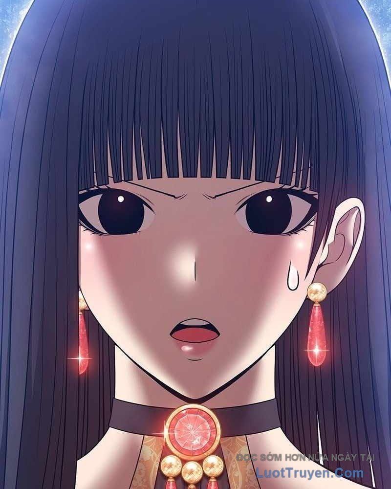 Gậy Gỗ Cấp 99+ Chap 166 - Next Chap 167