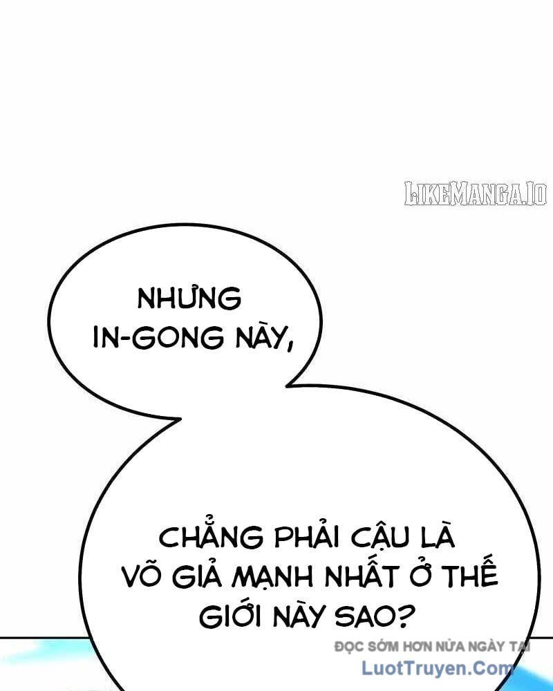 Gậy Gỗ Cấp 99+ Chap 166 - Next Chap 167